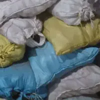 سیب زمینی دامی 1تن