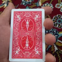 کارت|کلکسیون و سرگرمی|نیشابور, ابراهیمی|دیوار
