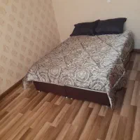 یوسف آباد پونک اجاره سوئیت آپارتمان مبله از مالک|اجارهٔ کوتاه‌مدت آپارتمان و سوئیت|تهران, صادقیه|دیوار