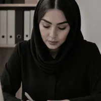 روان شناس و مشاور
