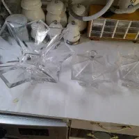 شکلات خوری و میوه خوری اصل
