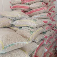 نخود عمده|عمده‌فروشی|کرمانشاه, |دیوار