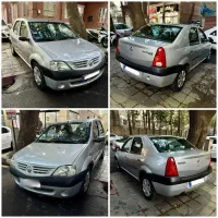 ال ۹۰ بسیار سالم