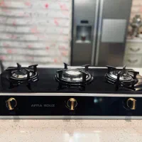 اسباب و اساسیه شیک