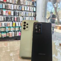 A53|موبایل|نیشابور, شهید جعفری|دیوار