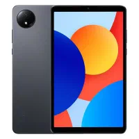 شیائومی redmi pad se
