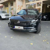 دیگینتی پرایم خشک|خودرو سواری و وانت|تبریز, |دیوار