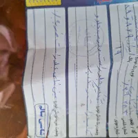 کویک|خودرو سواری و وانت|کرمانشاه, |دیوار