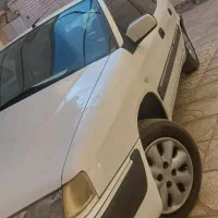 زانتیا ۸۸سفید