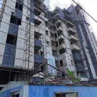 اوستادکار سنگکاری