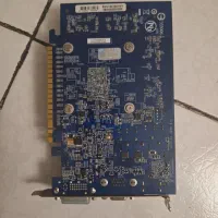 کارت گرافیک ۲گیگ ddr3|قطعات و لوازم جانبی رایانه|تهران, هفت حوض|دیوار