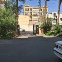 اجاره آپارتمان در سالور|اجارهٔ آپارتمان|اسلامشهر, شهرک سالور|دیوار