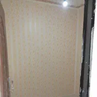 اتاق دربست،مناسب کارمندی،دانشجویی،خوابگاه ی،مجرد