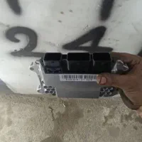 ایسیو زیمنس|قطعات یدکی و لوازم جانبی|اندیشه, شهرک المهدی|دیوار