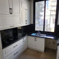 بلوار معلم/ قیمت شکار / مسکن مداح|فروش آپارتمان|مشهد, فرهنگ|دیوار