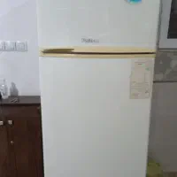 یخچال فریزر|یخچال و فریزر|بره‌سر, |دیوار