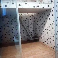 مغازه-فروشی-22متر-واقع-در-سه-راه-افسریه