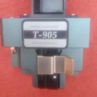 کلیور فیبر نوری اسکای کام مدلT905