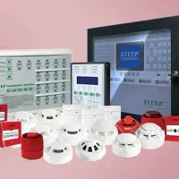 برقکار نوشهر ، دوربین ، دزدگیر|خدمات پیشه و مهارت|نوشهر, |دیوار