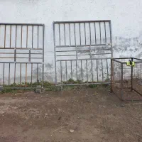 جوشکاریه سیار|خدمات پیشه و مهارت|لنگرود, |دیوار