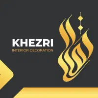 فروشنده خانم دو شیفت دکوراسیون