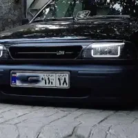 ساخت و تعمیرات پلاک