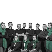 تولید محتوا پیج اینستاگرام و ساخت تیزر|خدمات رایانه‌ای و موبایل|مشهد, آزادشهر|دیوار