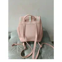 کوله پشتی سه عدد باهم ۳۰۰