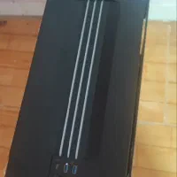 کیس خالی|قطعات و لوازم جانبی رایانه|کرمان, |دیوار