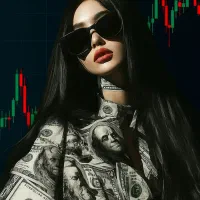 کپی ترید لایت فایننس « ایدا تریدر » فارکس