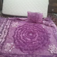 فروش رو تختی