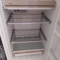 یخچال