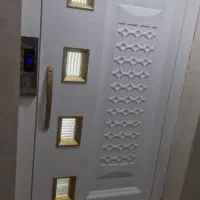 طراحی و نصب انواع آسانسور و بالابر هیدرولیک|مصالح و تجهیزات ساختمان|جهرم, |دیوار