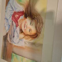 تابلو|تابلو، نقاشی، عکس|تهران, منیریه|دیوار