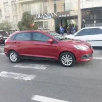 ام وی ام ۳۱۵ نیو نونو|خودرو سواری و وانت|خرمآباد (تنکابن), |دیوار