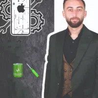 اموزش و ارائه تعمیرات تخصصی موبایل