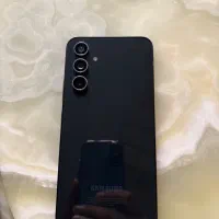 A54 رم ۸ حافظه ۱۲۸|موبایل|مشهد, هفت تیر (حافظ)|دیوار