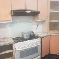 فروش کابینت