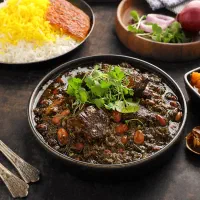 شرکت تهیه و بسته بندی هانی