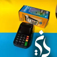 (کارتخوان مـدل 5G  سـیار+/+