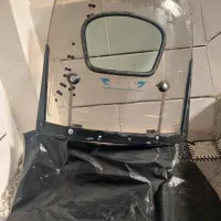 تلق موتور هوندا