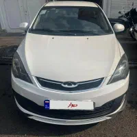 Mvm315H|خودرو سواری و وانت|تهران, خاک سفید|دیوار