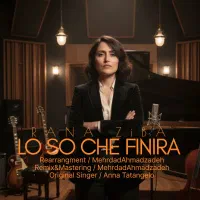 آموزش تخصصی صداسازی و آواز