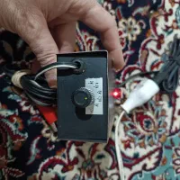 آدابتور (ترانس)