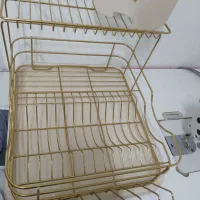 ابچکان رومیزی|آبچکان و نظمدهنده ظروف|همدان, |دیوار
