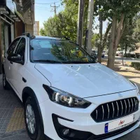 اطلس مدل 404 صفر