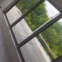 شیشه بری مومنی|مصالح و تجهیزات ساختمان|کرمانشاه, |دیوار