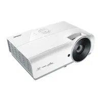 ویدیو پروژکتور Vivitek DW814