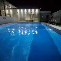 ویلا استخردار تازیان ( شهرو )|اجارهٔ کوتاه‌مدت ویلا و باغ|بندرعباس, |دیوار