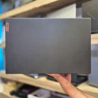 لپ تاپ خانگی با گرافیک LENOVO V15